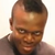 :iconksirapeface:
