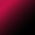 :iconksisson: