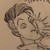 :iconksj7700: