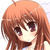 :iconksketch: