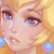 :iconkskeys:
