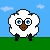 :iconkslm: