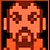 :iconkslr: