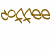 :iconksmith2696:
