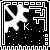 :iconksmithington: