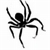 :iconksmkg: