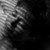 :iconksmoser: