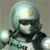 :iconksmtady: