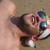 :iconksn-trev: