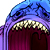 :iconksn12: