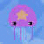 :iconksnkun: