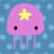 :iconksnkun:
