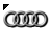 :iconksnmrgn: