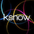 :iconksnow42:
