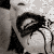 :iconksnyd: