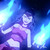 :iconksoda-3: