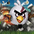 :iconksoda: