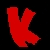 :iconksodcrew: