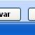 :iconksodesign: