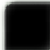:iconksoldier: