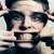 :iconksolli: