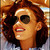 :iconksoulino: