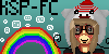 :iconksp-fc: