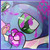 Kspmill :iconkspmill: