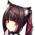 :iconkspn78: