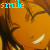 :iconksports25690: