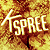 :iconkspree: