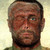 :iconksprksprkspr: