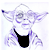 :iconkspyoda3: