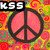 :iconkss-art: