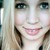 :iconkss-picturing: