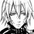 :iconkss-snake: