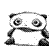 :iconkss1177:
