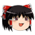 :iconkssael: