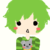 :iconksse: