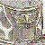 :iconksshukun: