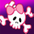 :iconkssipucca: