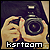 :iconkssrteam: