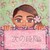 ksstewART :iconksstewart: