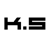 :iconksstudios: