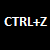 :iconkstaff: