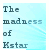 :iconkstar129: