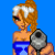 :iconkstar13: