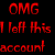 :iconkstar5: