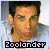 :iconkstarchick: