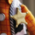 :iconkstarrlynn: